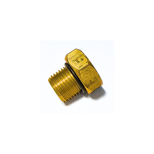 [RPT638] Tapon M16