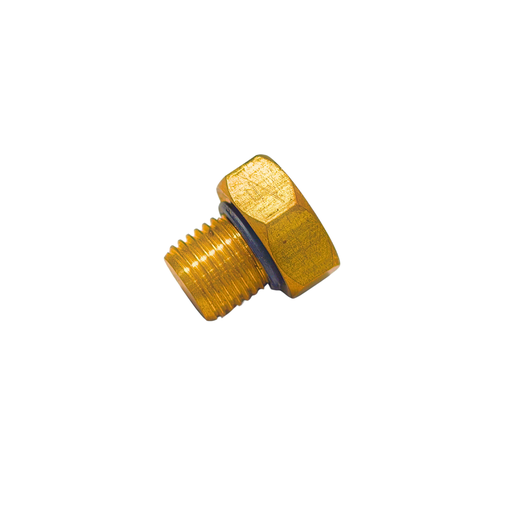 [RPT639] Tapon M14