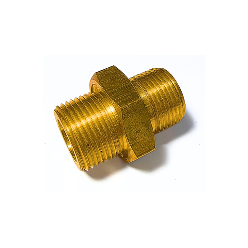 [RPT644] Conexion tubo de 5/8 M22