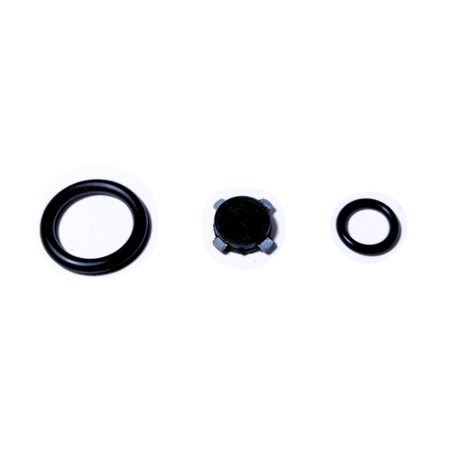 [RPT228] Repuesto RPT para Valvula de palanqueta tipo TW-1 Bendix