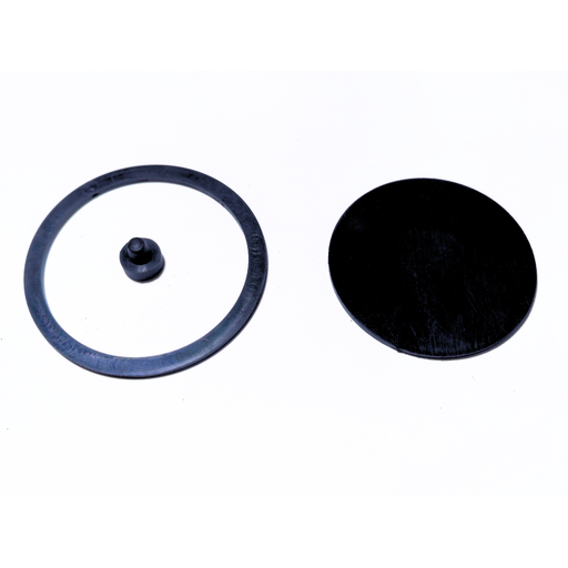 [RPT532] Repuesto RPT para Valvula de Descarga Rapida Tipo Volvo 9518619 Tipo Wabco 35 1503 973500 0440