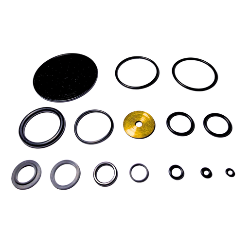 [RPT570] Repuesto RPT P/Secador Tipo Rockwell Wabco 111 1504 4324130060