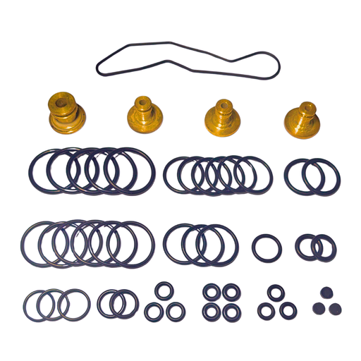 [RPT585] Repuesto RPT para Valvula de Suspension Tipo Bosch 0 501 100 035 VOLVO 9957 009