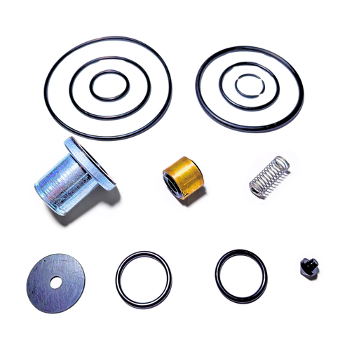 [RPT358] Repuesto RPT para Valvula Moduladora Tipo R-7 BENDIX