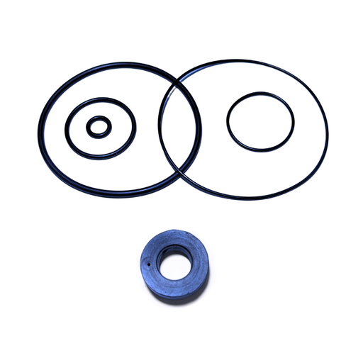 [RPT588] Repuesto RPT para Valvula de relevo knorr-bremse 11 34340 48851297444 32