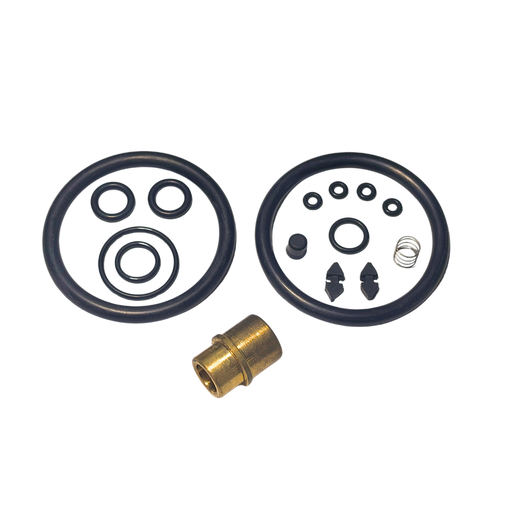 [RPT362] Repuesto RPT para Limpiabrisas HP-100 con Buje