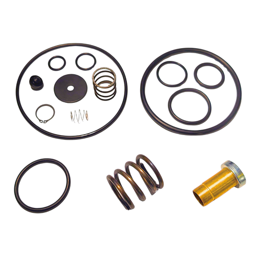 [RPT115] Repuesto RPT para Valvula de Relevo de Remolque  Tipo RE-6 Bendix Mayor