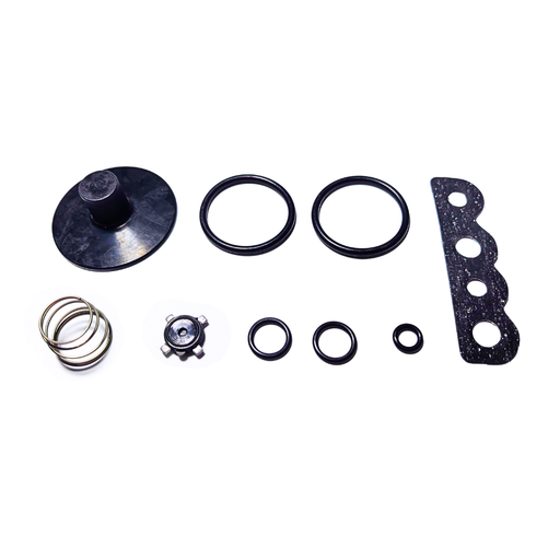 [RPT1038] Repuesto RPT P/Gobernador de Secador Wabco 1200 PLUS