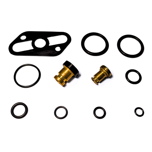 [RPT223] Repuesto RPT P/Valvula de Tablero Tipo Wabco 008