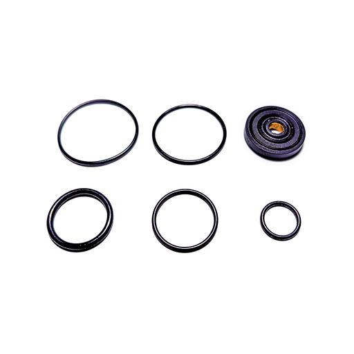 [RPT129] Repuesto RPT  P/Valvula de Tablero Tipo PP-3 Bendix