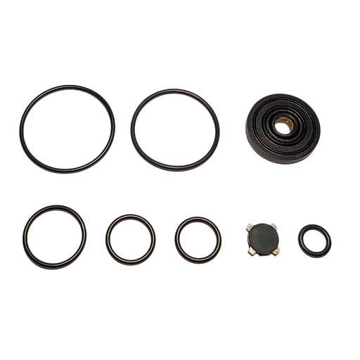 [RPT130] Repuesto RPT para Valvula de Tablero Tipo PP-7 Bendix