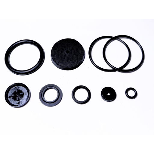 [RPT1056] Repuesto RPT P/Secador de Aire Tipo Wabco 156 1123 4324101280