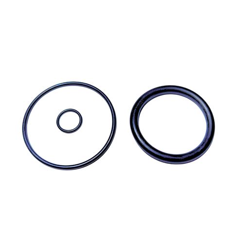 [RPT623] Repuesto RPT para Inter