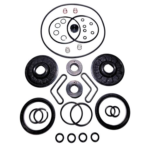 [RPT827] Repuesto RPT para Valvula de Relevo WABCO 4930012594