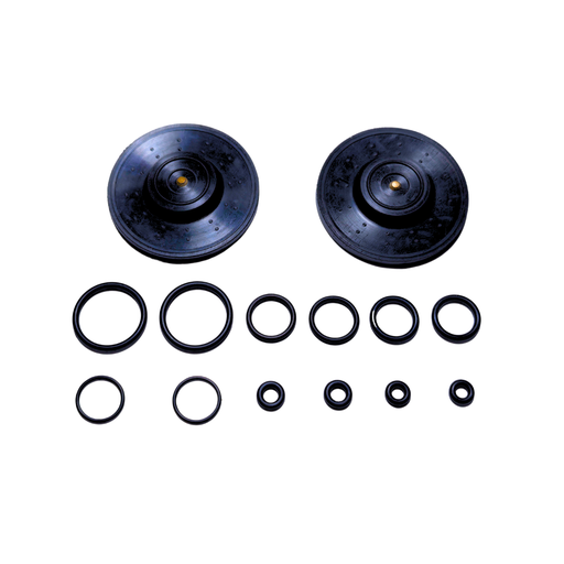 [RPT833] Repuesto RPT P/Modulador de Aire BENDIX 6 254 048