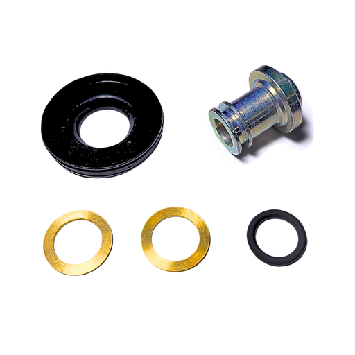 [RPT774] Repuesto RPT Menor de Secador WABCO 008 3100
