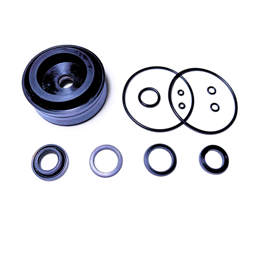 [RPT956] Repuesto RPT P/Piston FNA CNPJ88 617 329/0001-47 FNA 64546 MARCOPOLO 12241674