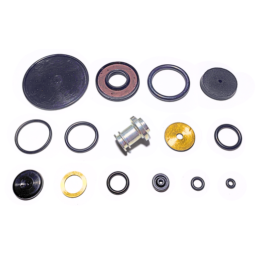[RPT953] Repuesto RPT P/Secador de Aire WABCO 156 3513 9325000640