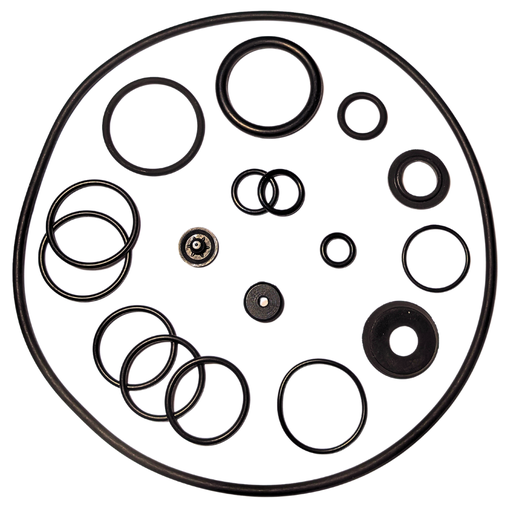 [RPT1057] Repuesto RPT P/Secador Wabco 160 23491692866 4324801450