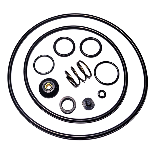 [RPT326] Repuesto RPT para Secador de Aire Tipo AD-IP BENDIX