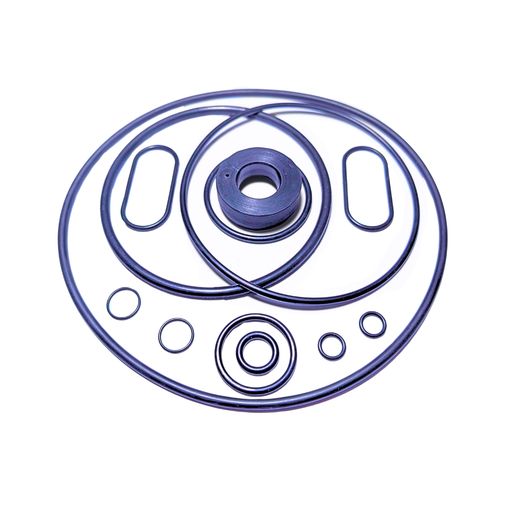 [RPT329] Repuesto RPT P/Valvula de Relevo Tipo WABCO 001 3498 4725000120 Para ABS