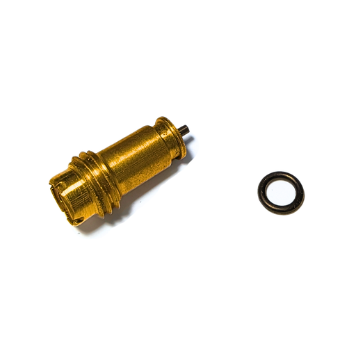 [RPT648] Valvula de Descarga BOSCH 084