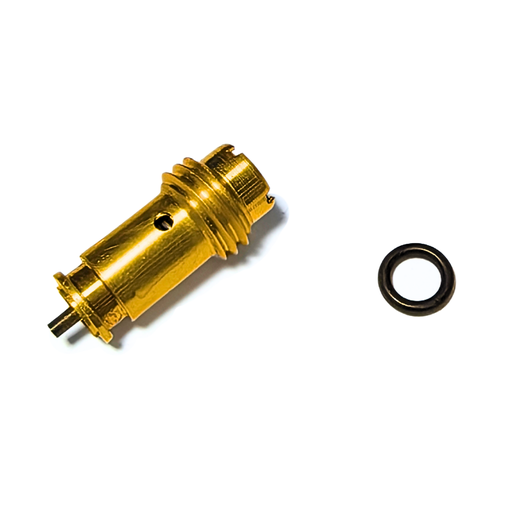 [RPT649] Valvula de Entrada BOSCH 084