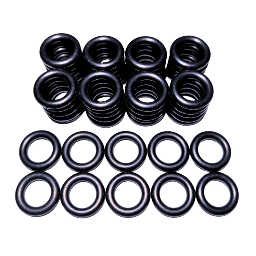 [RPT380] "O" RING ANCHO PARA CUERPO MEDIO