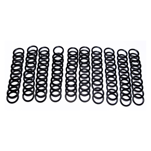 [RPT381] Repuesto RPT "O" RING DELGADO PARA CUERPO MEDIO (100pzas)