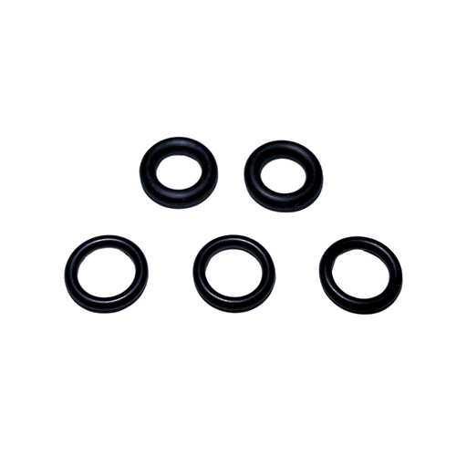 [RPT334] Repuesto RPT para Valvula de Puerta Tipo Enpa