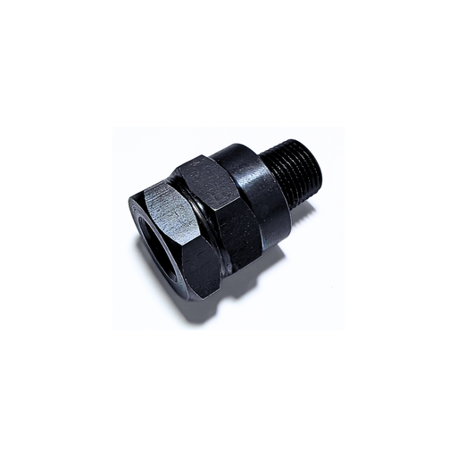 [RPT1000] Valvula de retencion de 1/2"