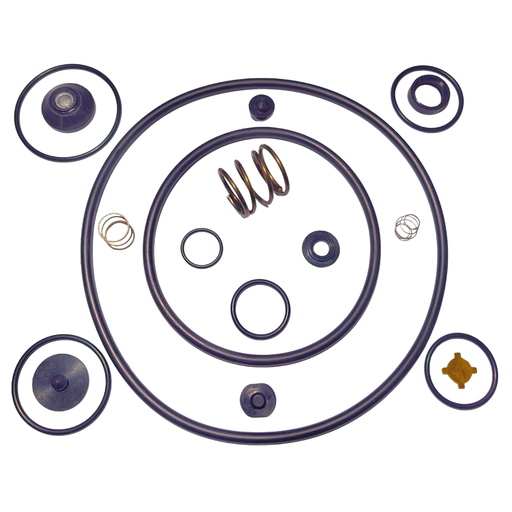 [RPT322] Repuesto RPT para Secador de Aire Tipo AD-9 Bendix con Retencion Externa
