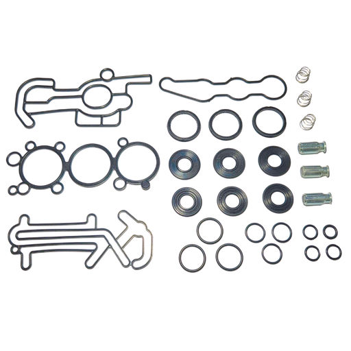 [RPT915] Repuesto RPT para Valvula de Suspension Wabco 037 3609 4728800020