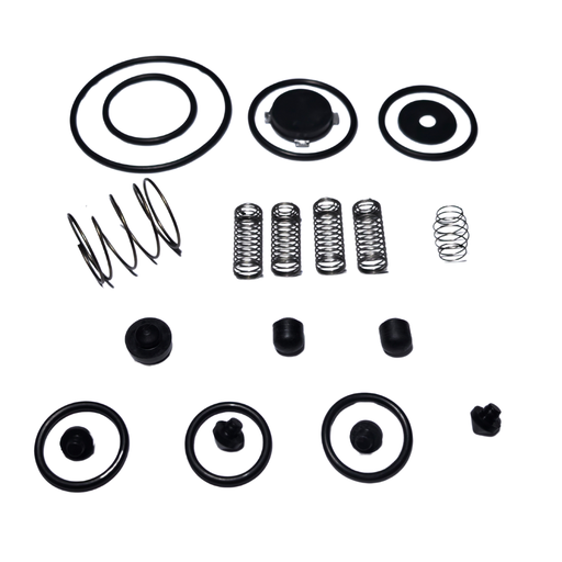 [RPT355] Repuesto RPT para Valvula de caja Doble Bendix SR-4 Nuevo Estilo