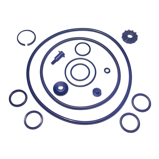 [RPT872] Repuesto RPT para Secador de Aire AD-IP Tipo Nuevo