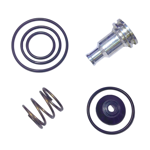 [RPT372] Repuesto RPT para Cartucho de Secador de Aire Tipo AD-9 Bendix