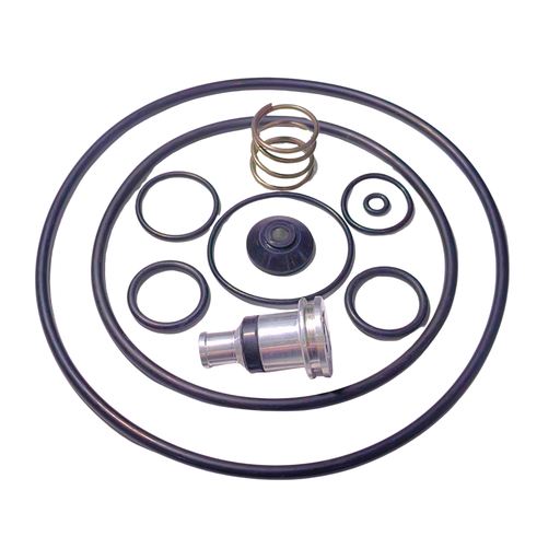 [RPT373] Repuesto RPT para Secador de Aire Tipo AD-IP Bendix Mayor