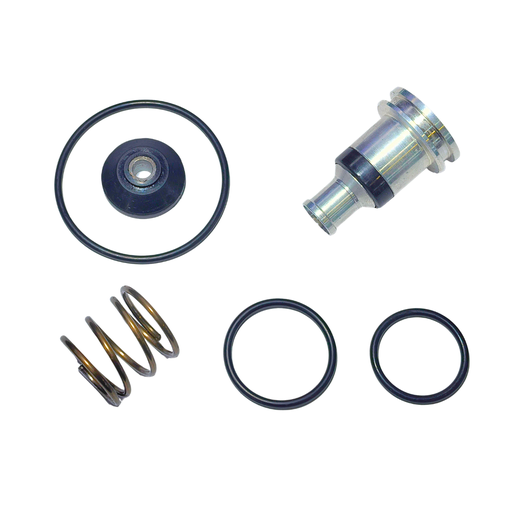 [RPT374] Repuesto RPT para Cartucho de Secador Tipo AD-IP Bendix