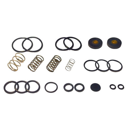 [RPT181] Repuesto RPT para Valvula de Tablero Tipo KN20615 MIDLAND con Resortes