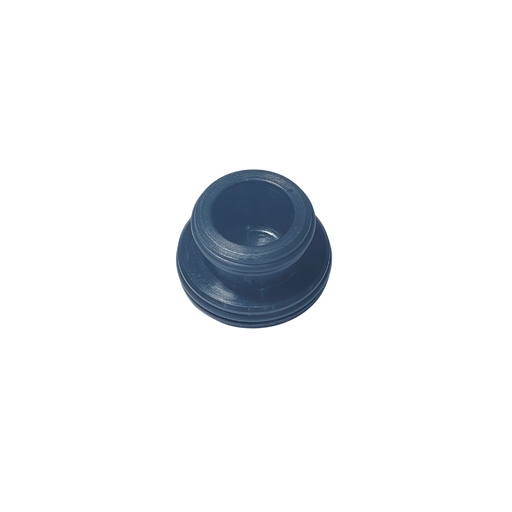 [RPT1034] Meritor Wabco 158 41111 Replacement Air Dryer End Cover