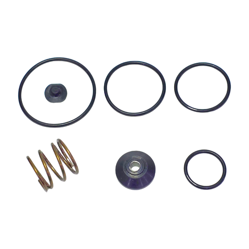 [RPT401] Repuesto RPT para Cartucho de Secador Tipo AD-9 Bendix