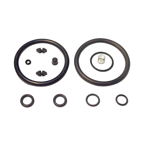 [RPT212] Repuesto RPT P/Limpiabrisas Tipo HP-100 Y HP-150 SPRAGUE