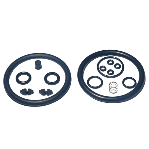 [RPT212] Repuesto RPT para Limpiabrisas Tipo HP-100 Y HP-150 SPRAGUE