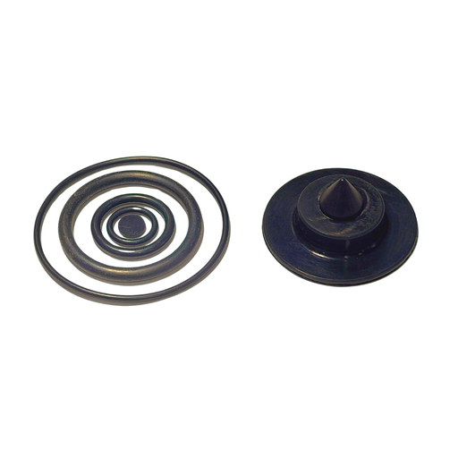 [RPT152] Repuesto RPT para valvula de protección Midland KN34060