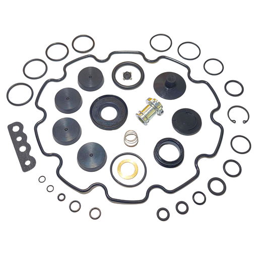 [RPT1048] Repuesto RPT para Secador WABCO 1200 Plus MCP (Multi Circuit Protection)