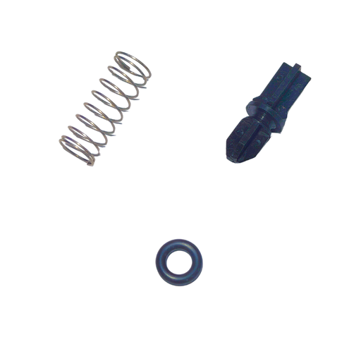 [RPT852] Repuesto RPT para Retencion Tipo Plastica Secador AD-9