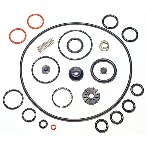 [RPT5003] Repuesto RPT para Secador de Aire AD-9SI K092871PG