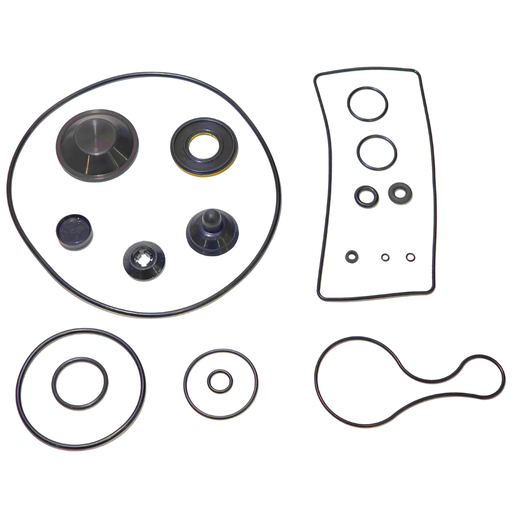 [RPT390] Repuesto RPT para Secador Tipo Haldex 78202 Mayor  SER 04703-1490