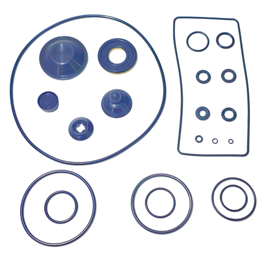 [RPT434] Repuesto RPT para Secador Tipo Haldex 78104 MAYOR