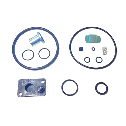 [RPT202] Repuesto RPT P/Valvula de Relevo de Remolque Tipo KN30300 Midland C/Tapa